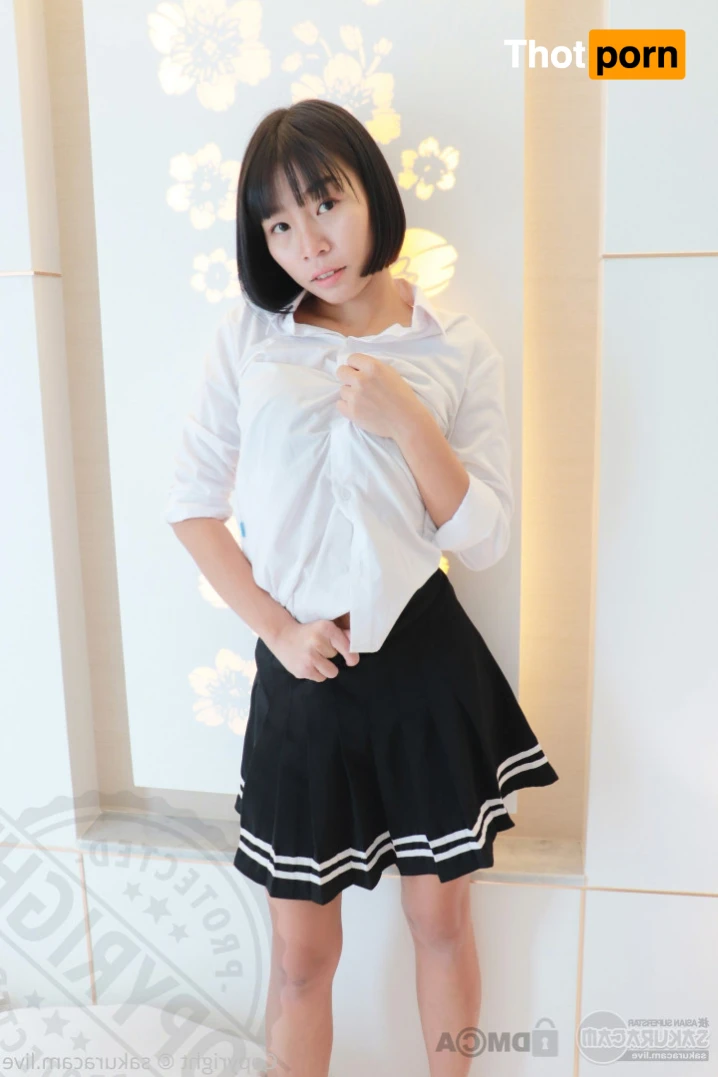 🈲 SAKURA 🈲 12584409