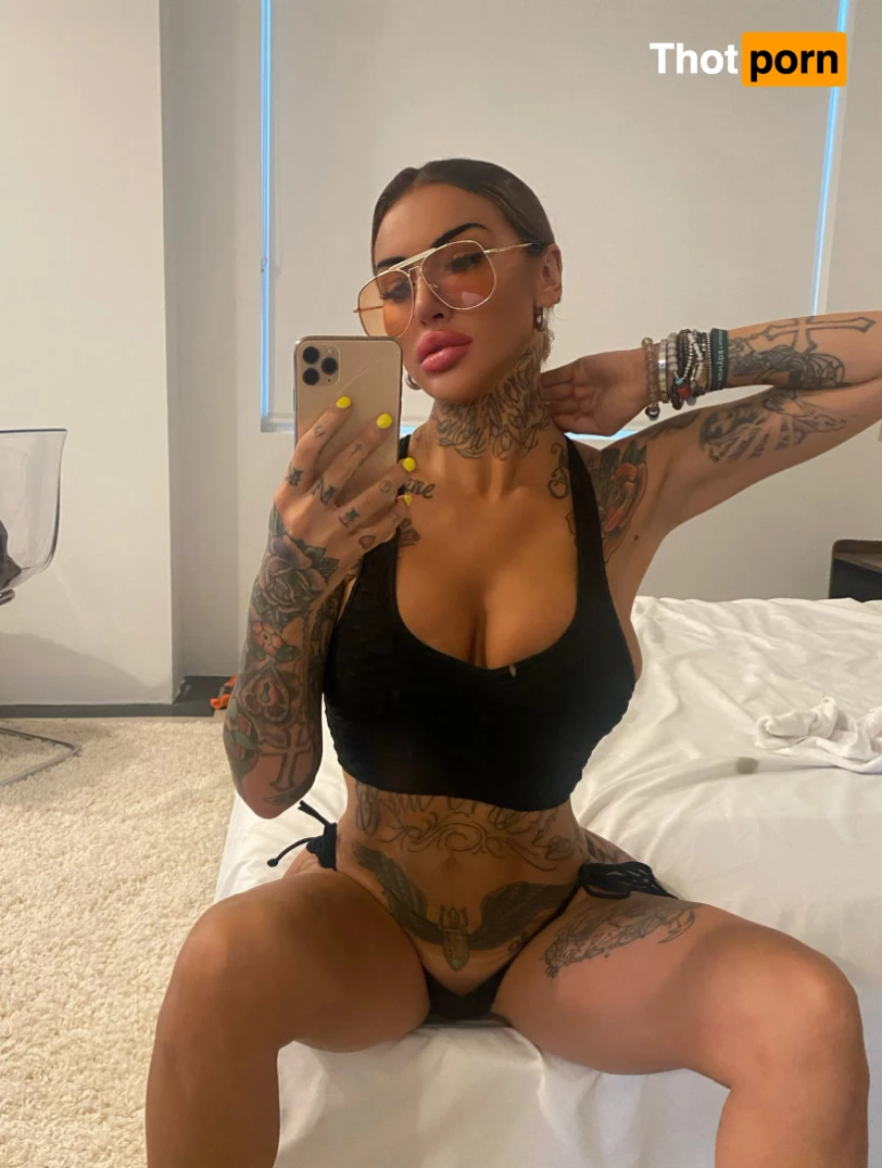 Take me to church 😈 12525795