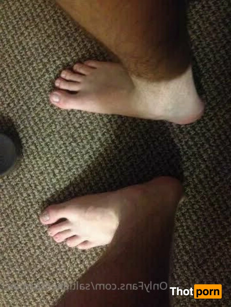 Saltlakefootman 12523529