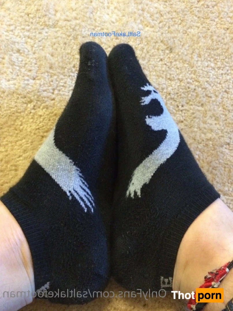 Saltlakefootman 12523713