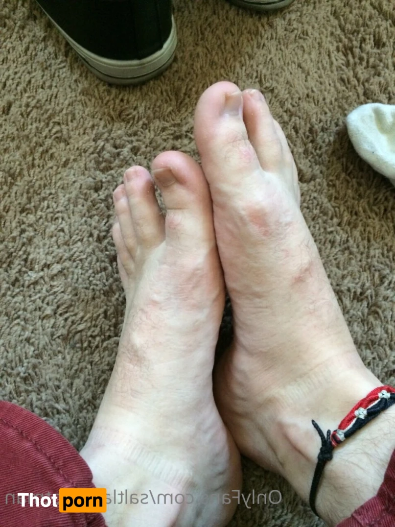 Saltlakefootman 12523759