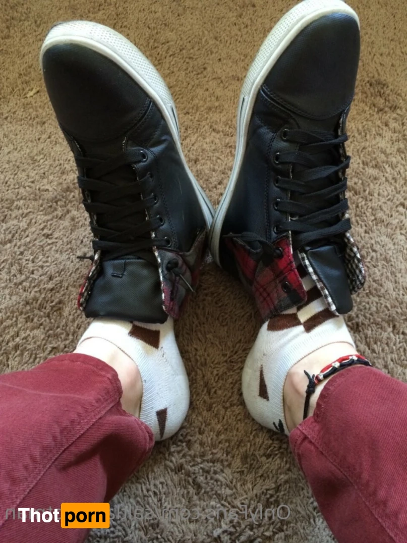 Saltlakefootman 12523805