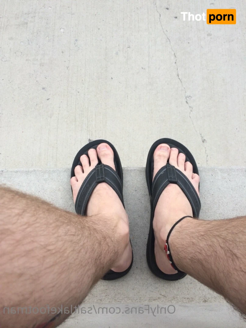 Saltlakefootman 12523847