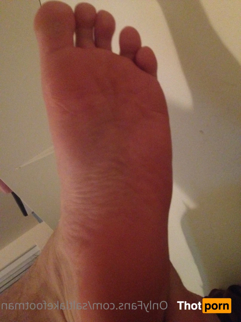 Saltlakefootman 12523928