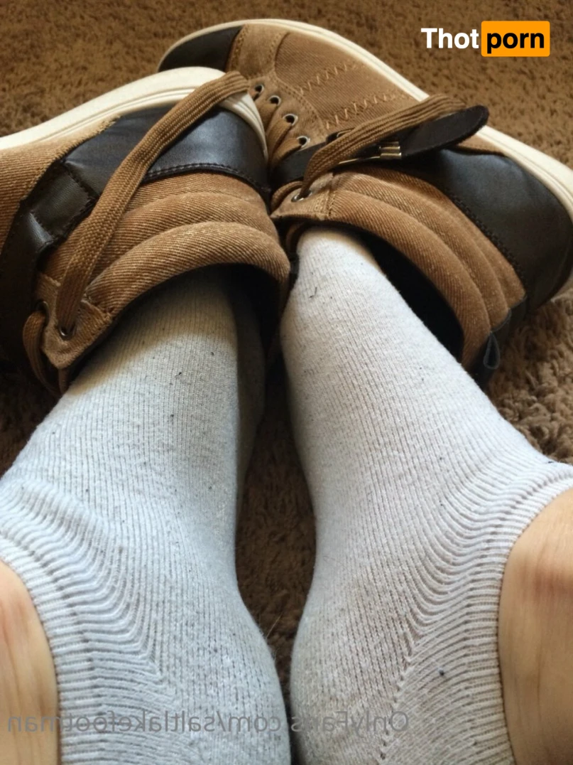 Saltlakefootman 12523970