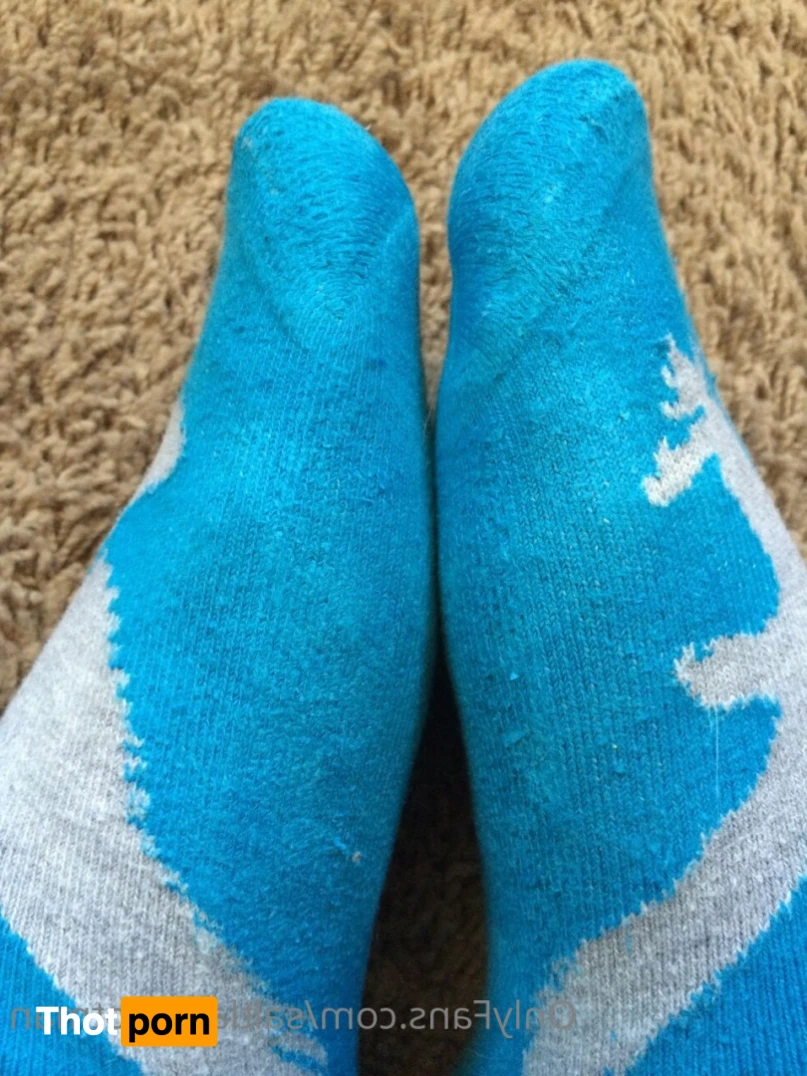 Saltlakefootman 12524016