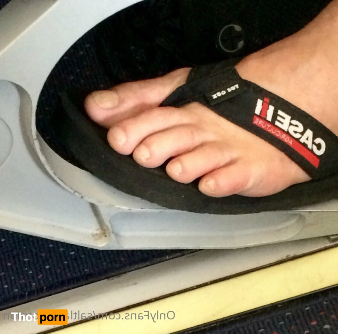 Saltlakefootman 12524059