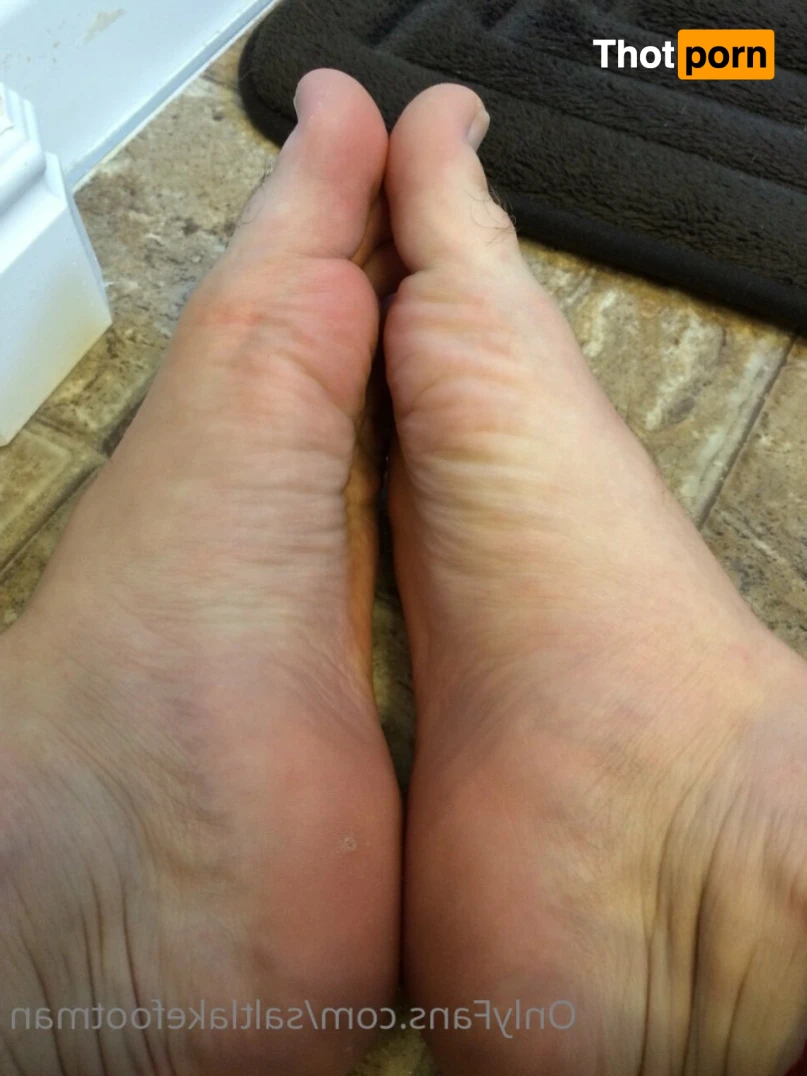 Saltlakefootman 12524108