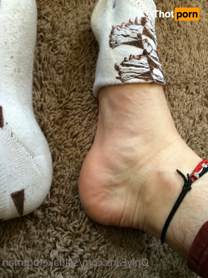 Saltlakefootman 12524144