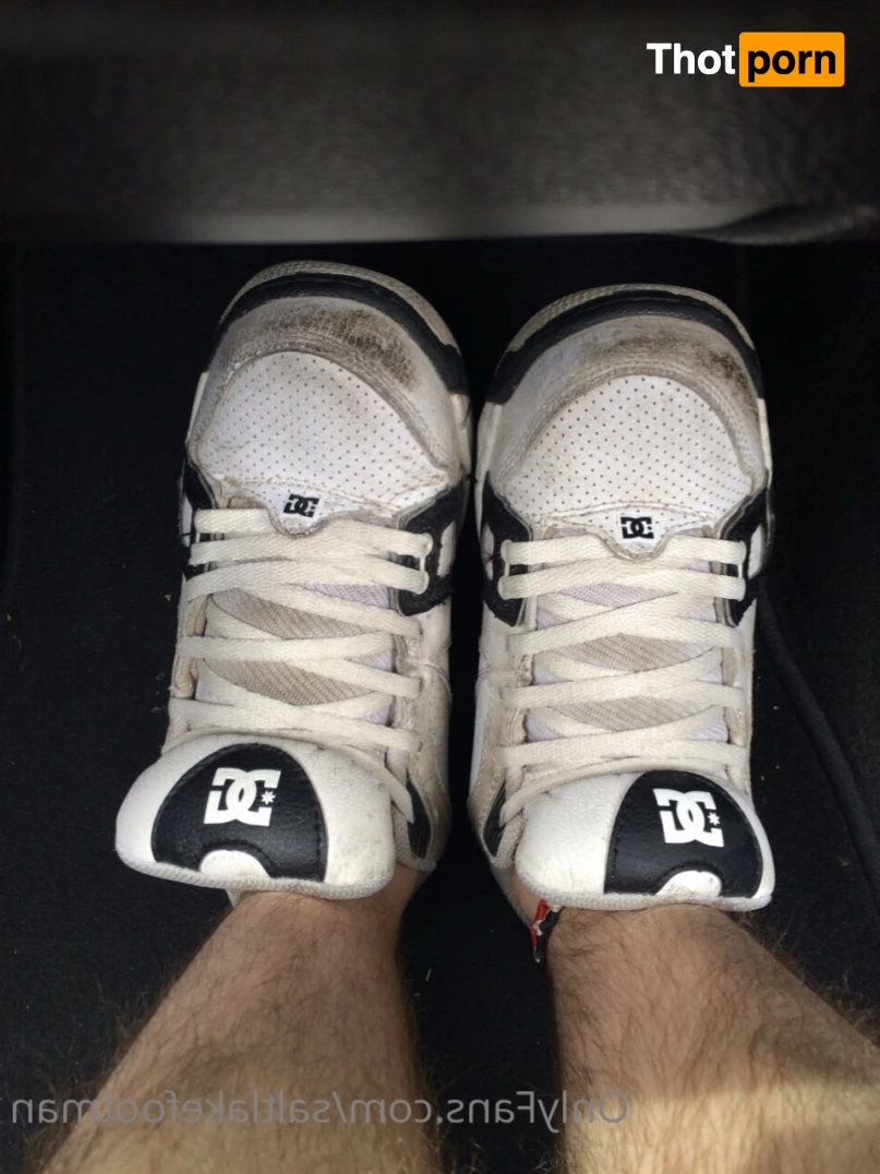 Saltlakefootman 12524146