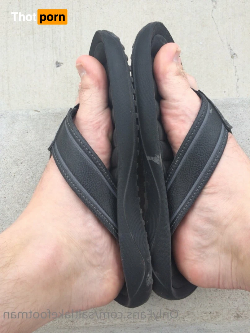 Saltlakefootman 12524185