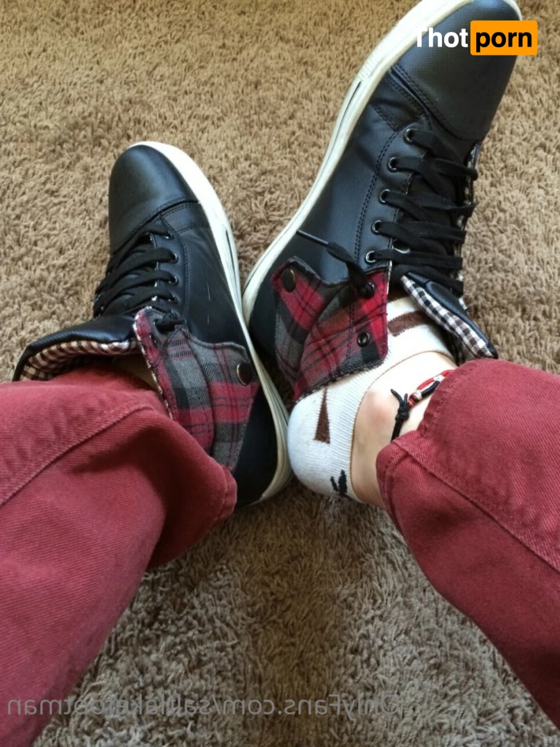 Saltlakefootman 12524231