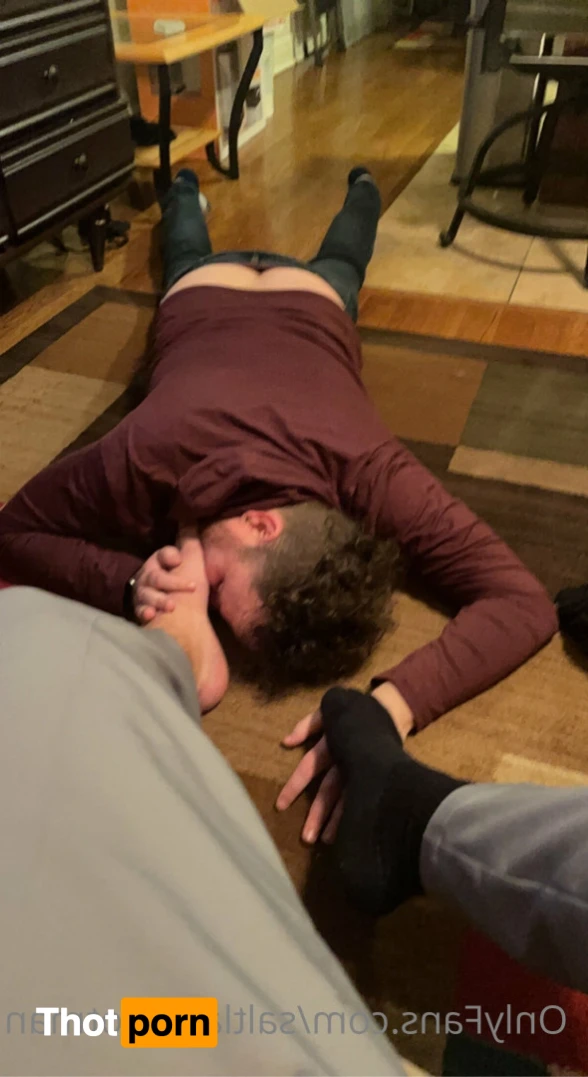 Saltlakefootman 12524295