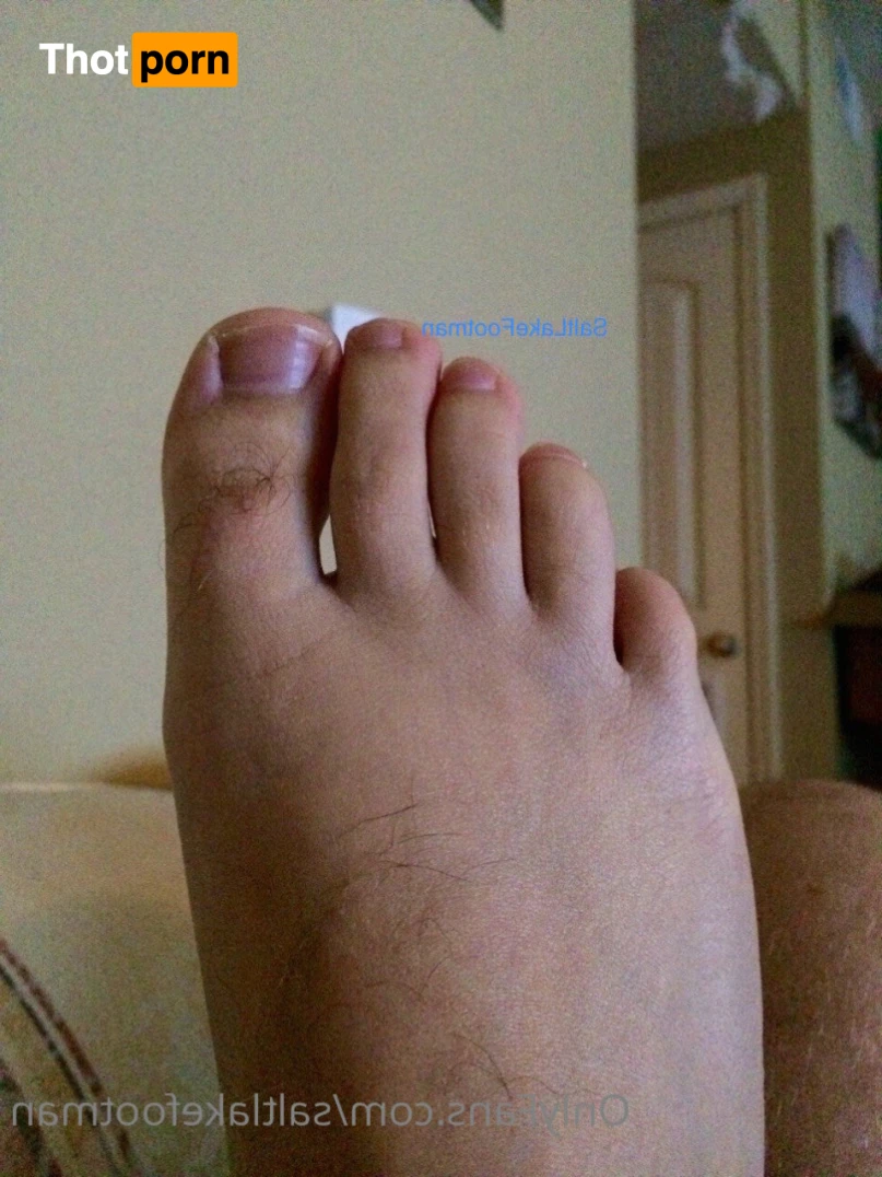 Saltlakefootman 12524376