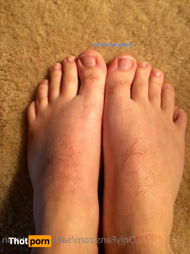 Saltlakefootman 12524418