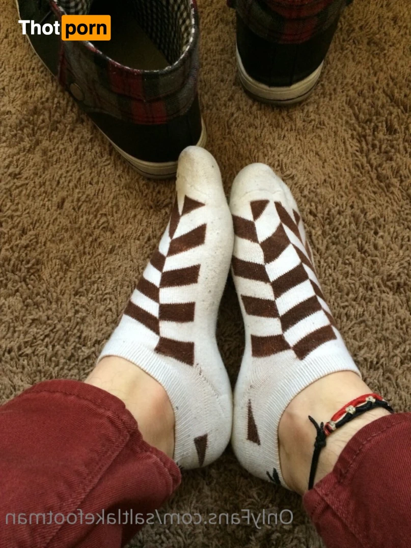 Saltlakefootman 12524466