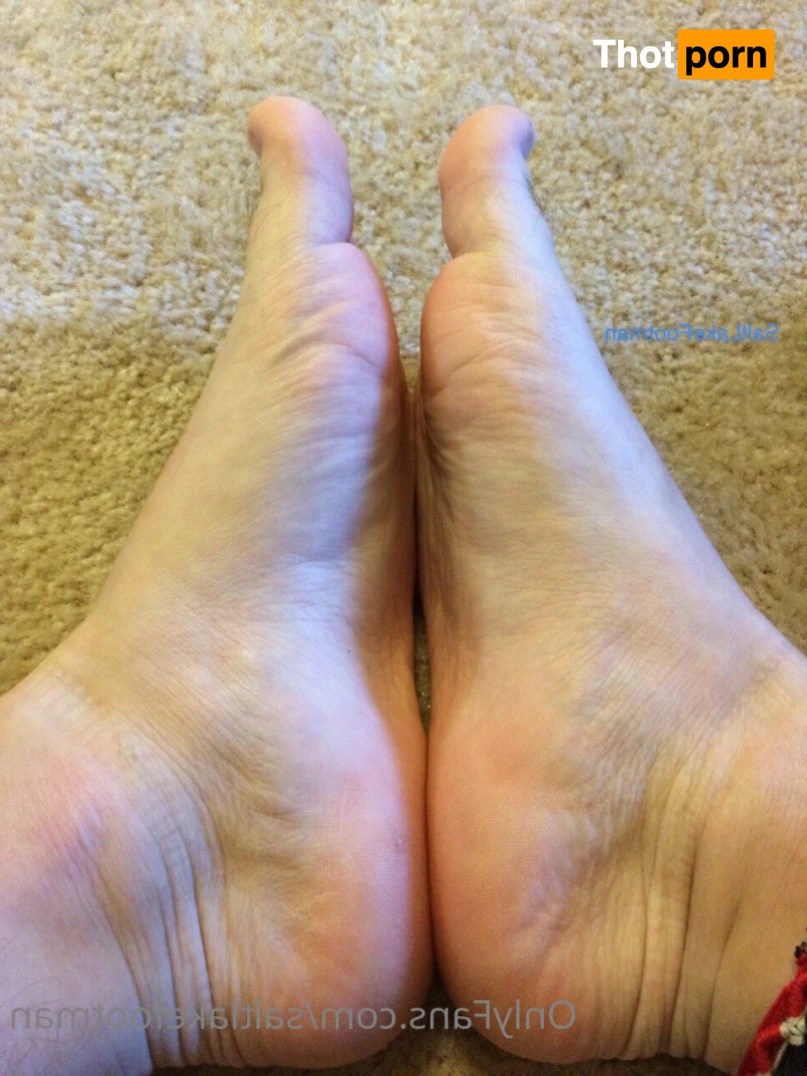 Saltlakefootman 12524514