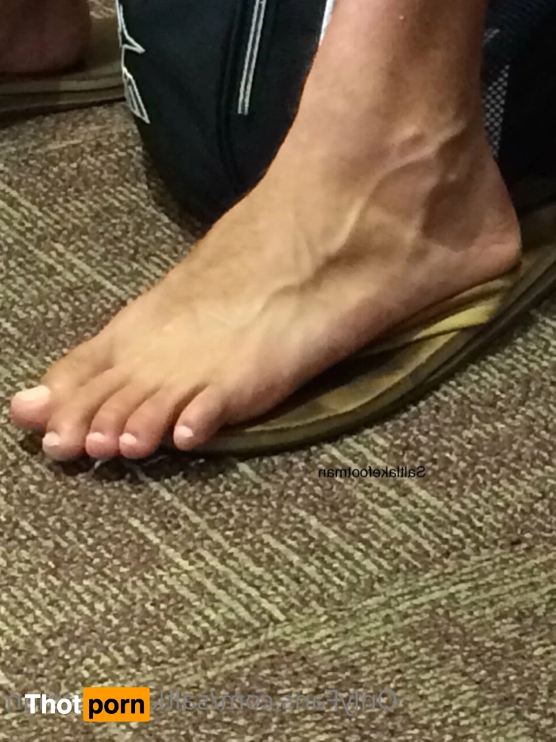 Saltlakefootman 12524557