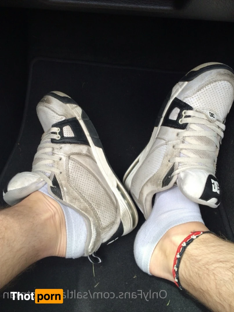 Saltlakefootman 12524807