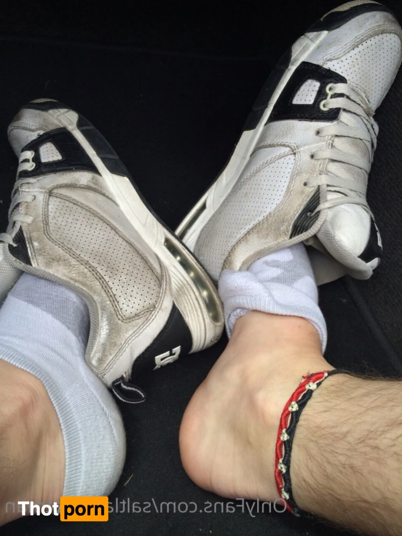 Saltlakefootman 12524849