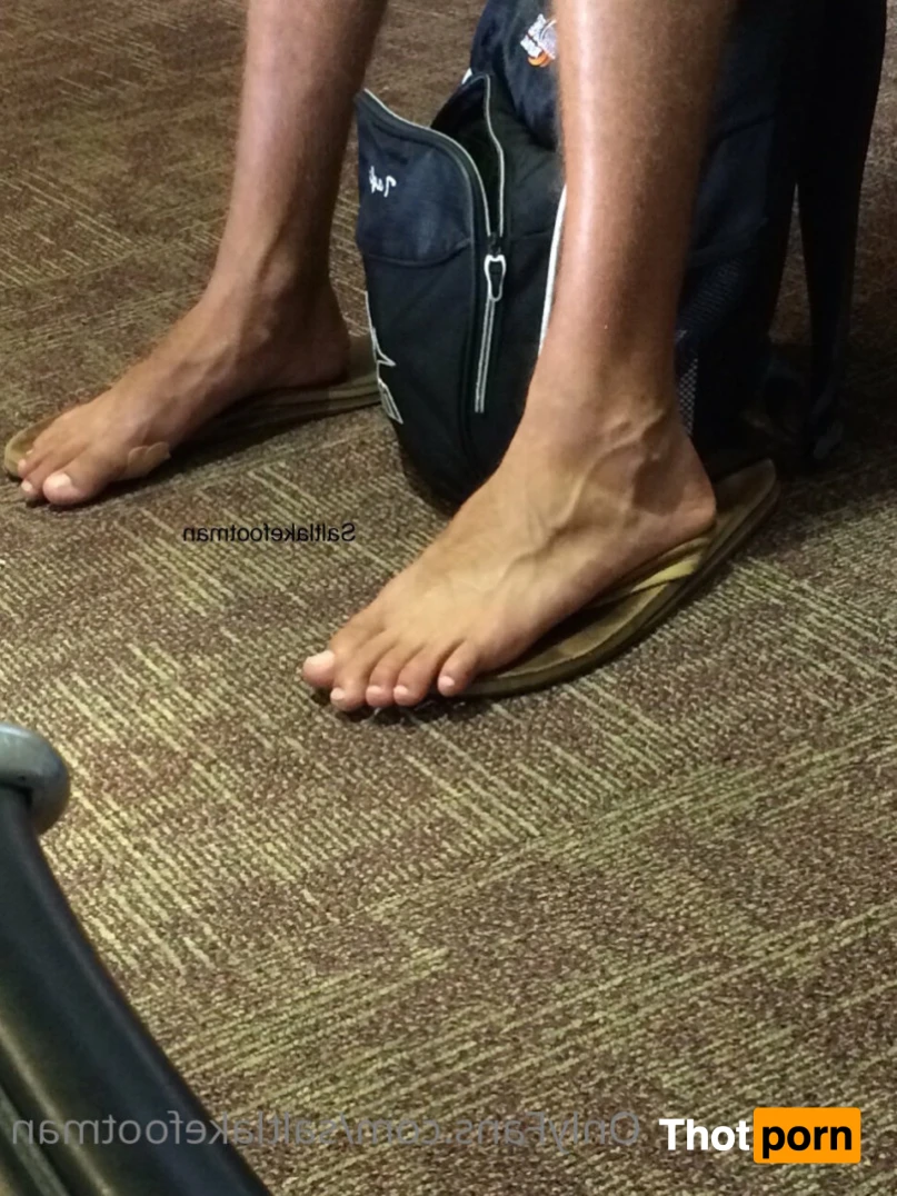 Saltlakefootman 12524895