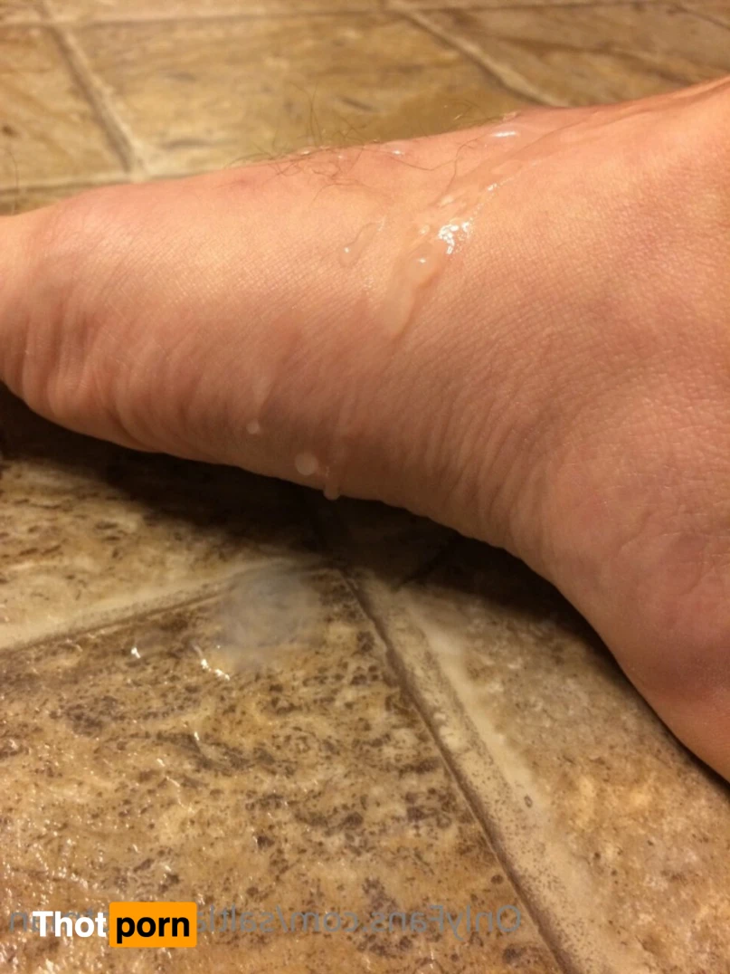 Saltlakefootman 12524956