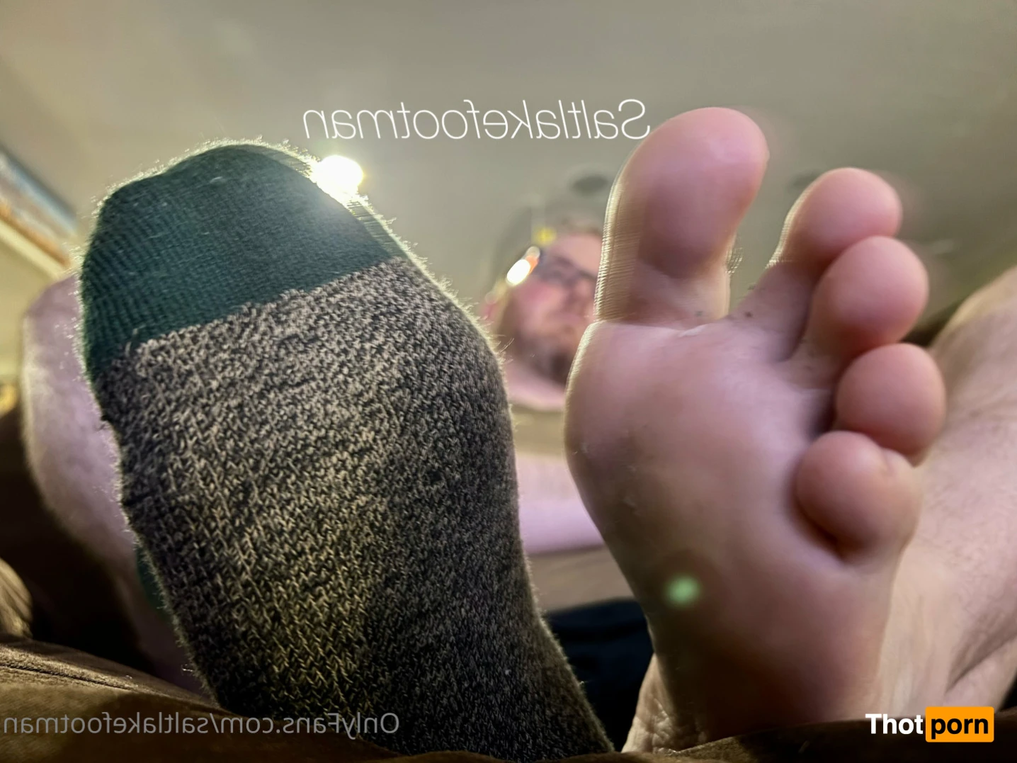 Saltlakefootman 12524991