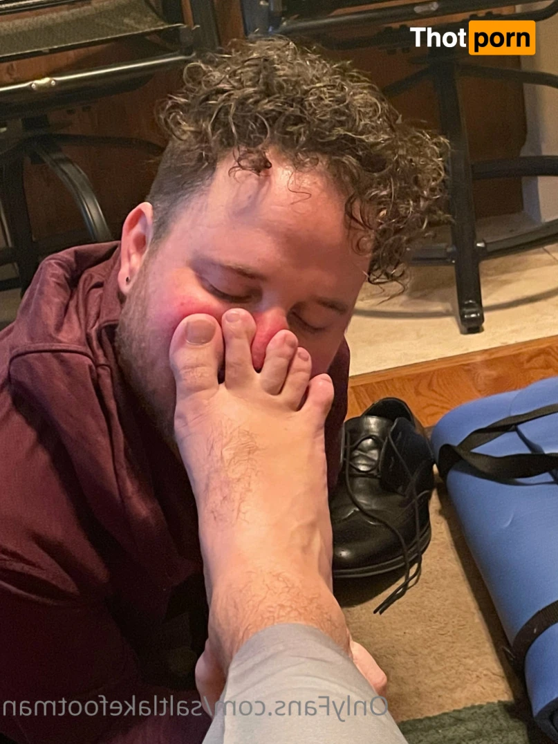 Saltlakefootman 12525200