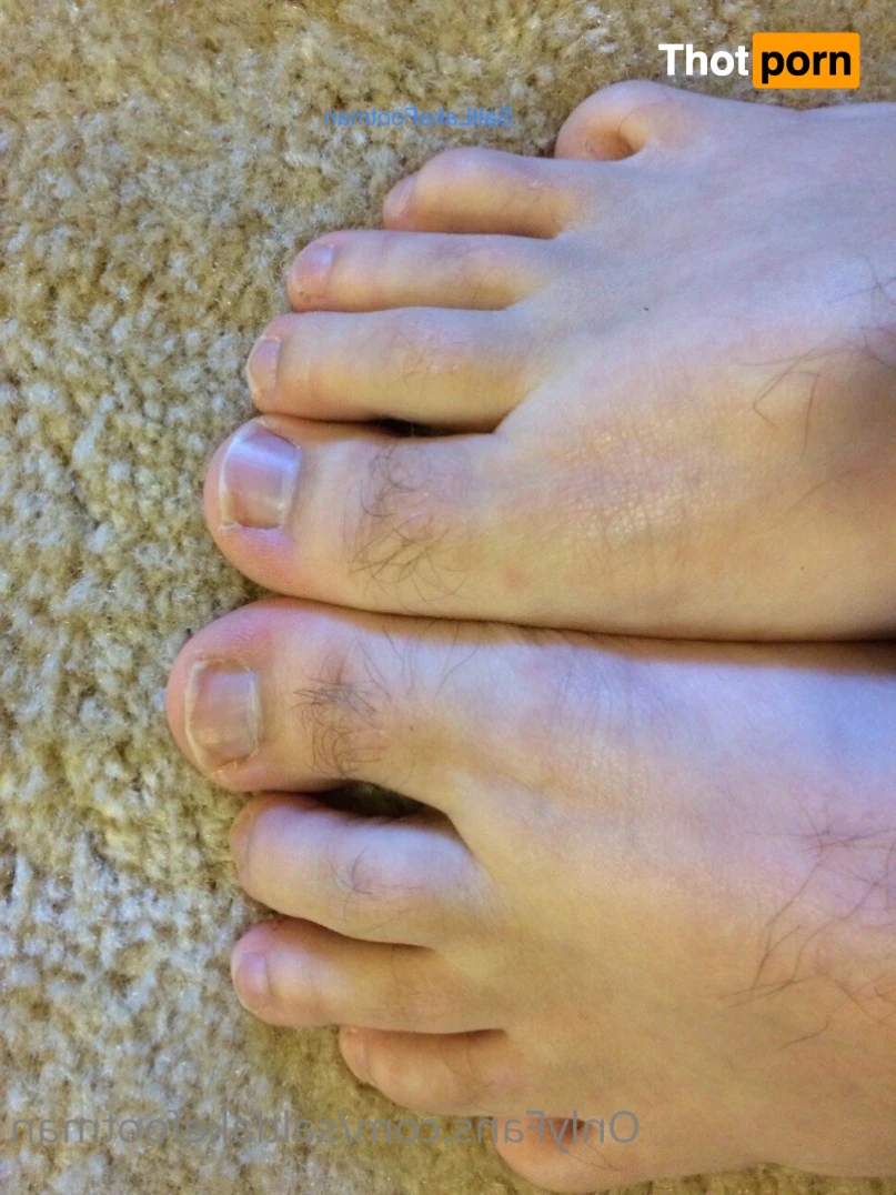 Saltlakefootman 12525309