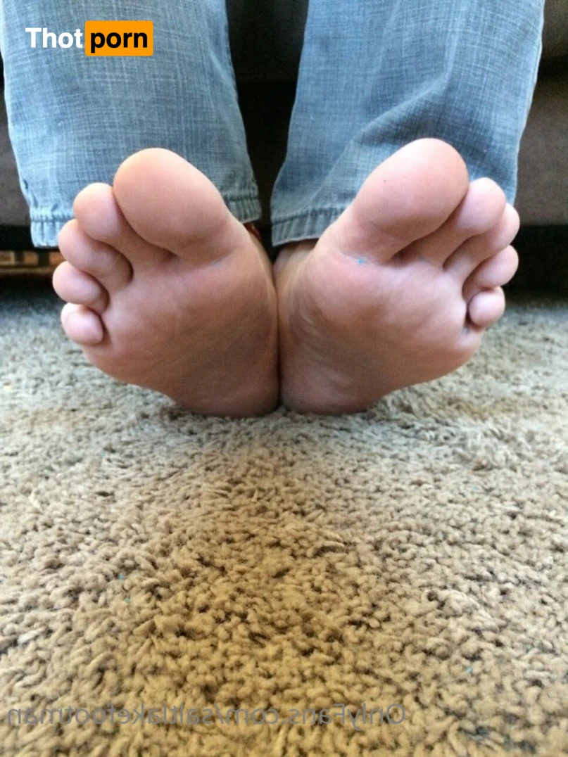 Saltlakefootman 12525350