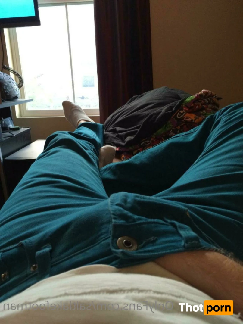 Saltlakefootman 12525394