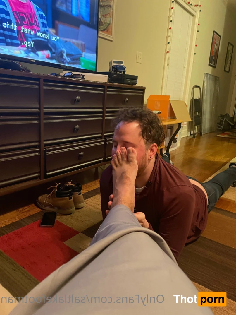 Saltlakefootman 12525458