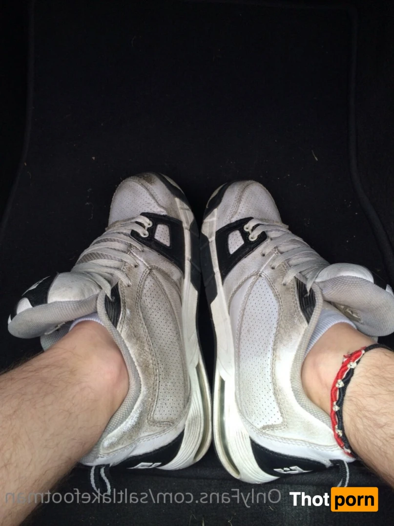 Saltlakefootman 12525523