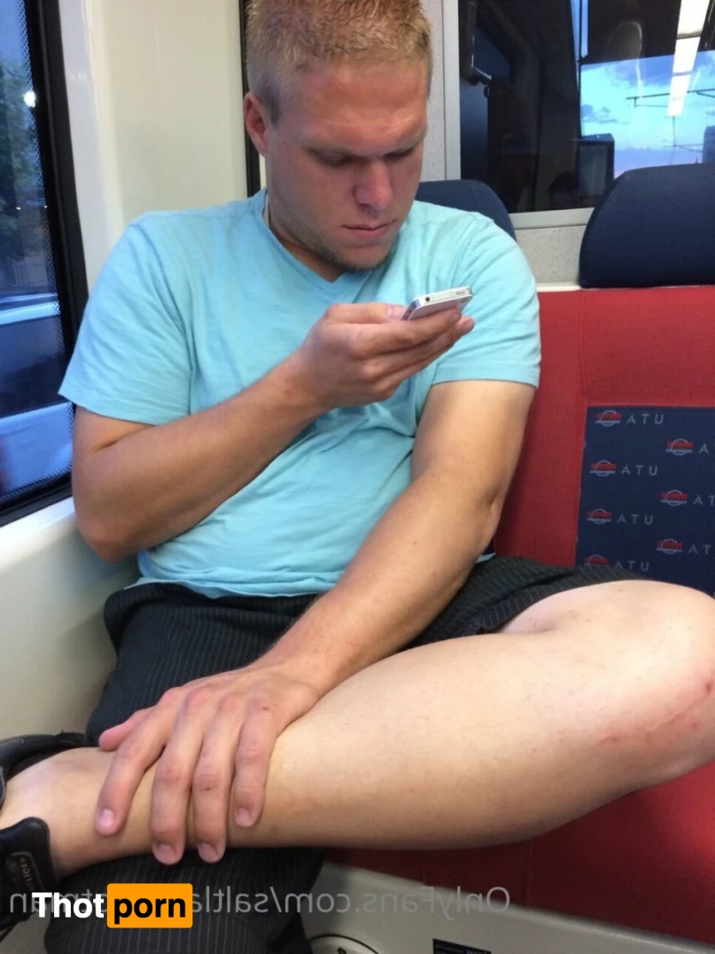 Saltlakefootman 12525563