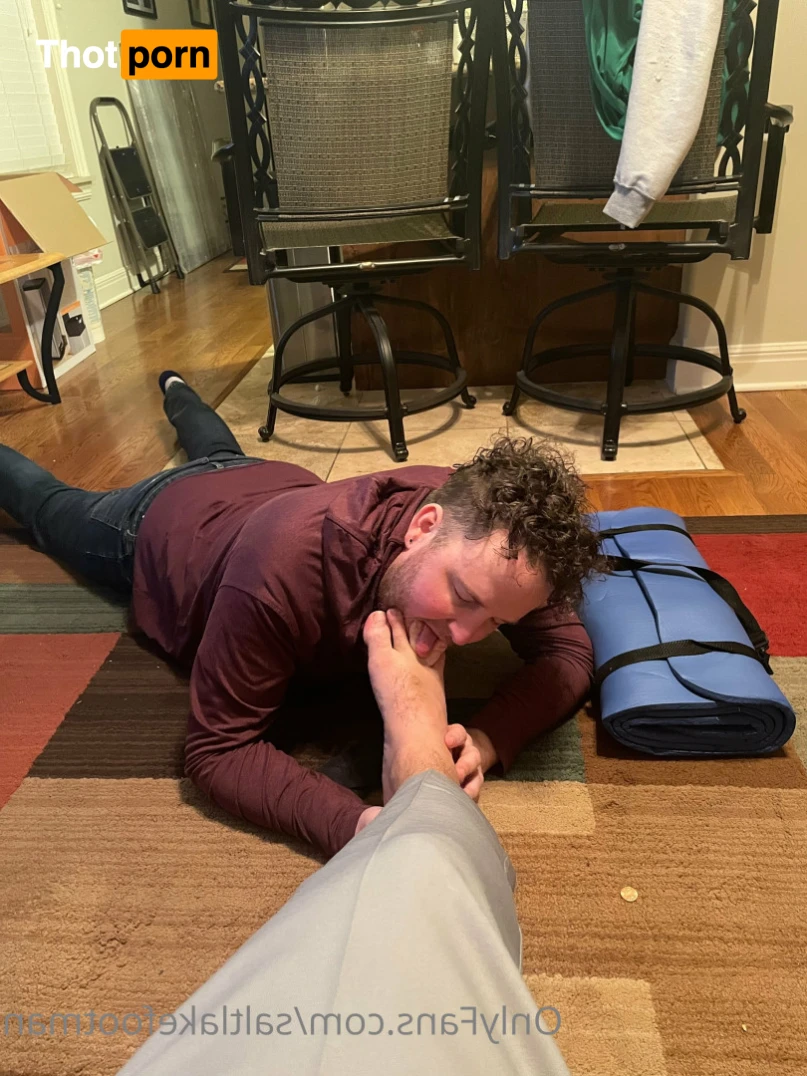 Saltlakefootman 12525642