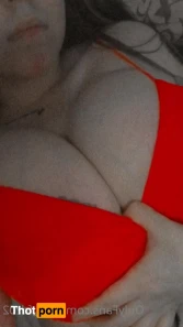 11645532