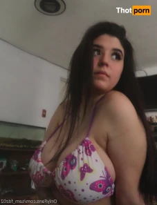 12504511