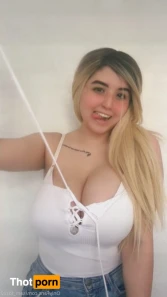 12504957