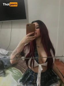 12505115
