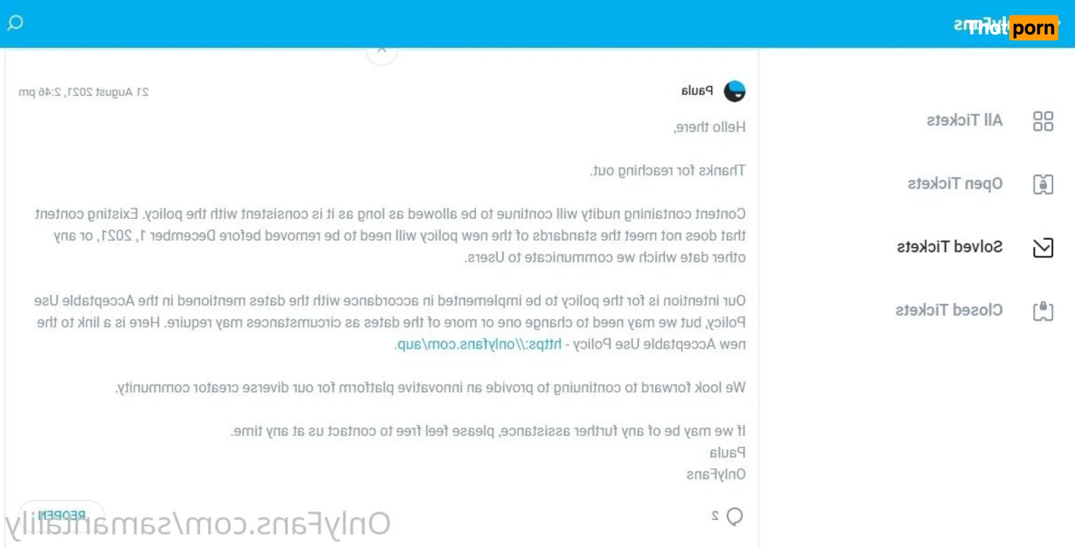 Samanta🥰Lily 12496064