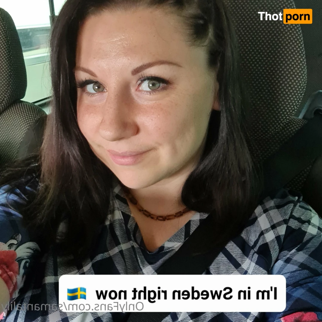 Samanta🥰Lily 12496894