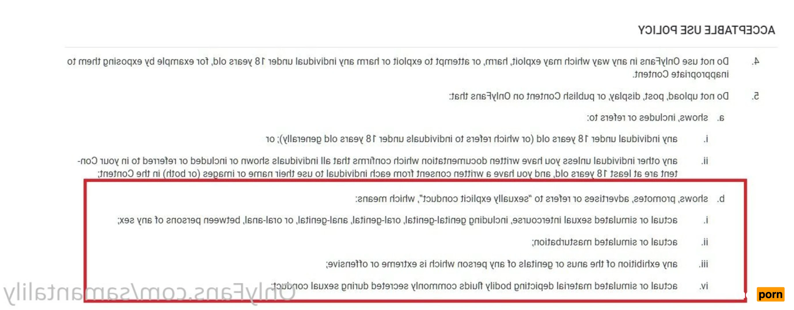 Samanta🥰Lily 12497191