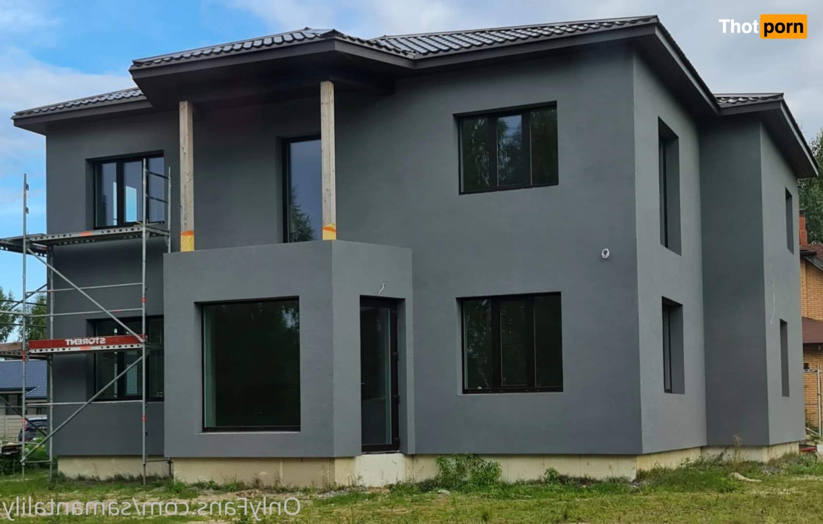 Samanta🥰Lily 12497336