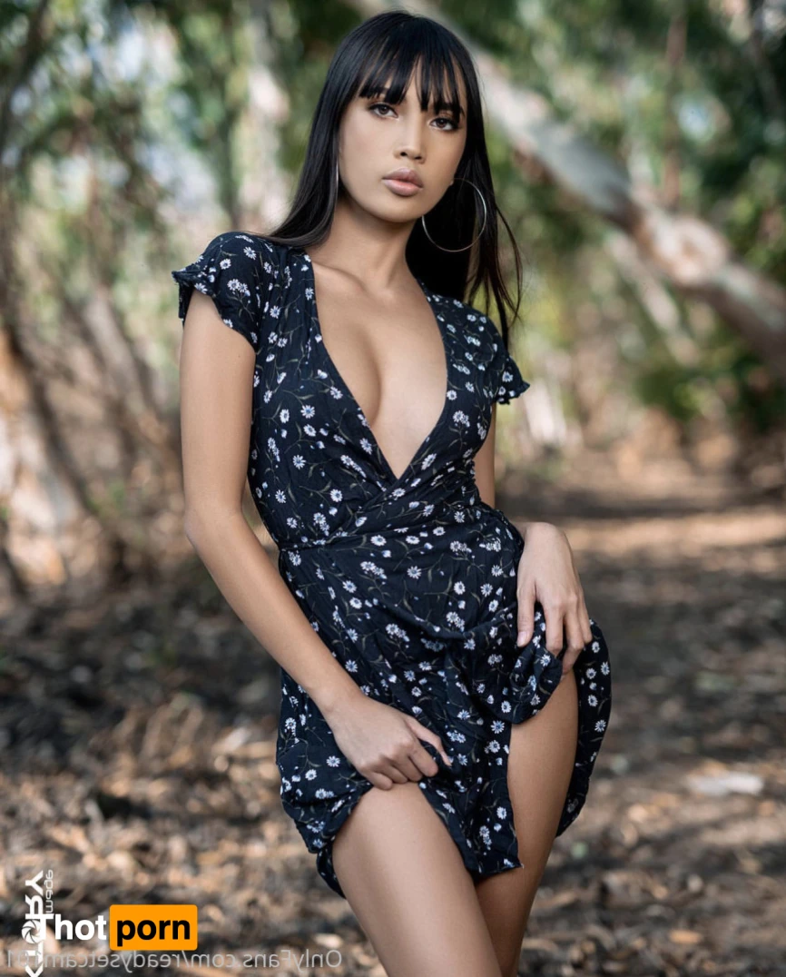 Samantha Ava • Top 0.5% ✨ 12490868