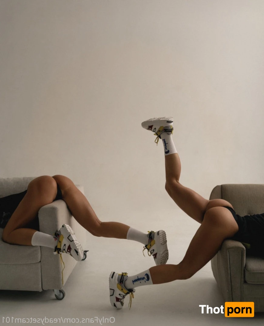 Samantha Ava • Top 0.5% ✨ 12490938