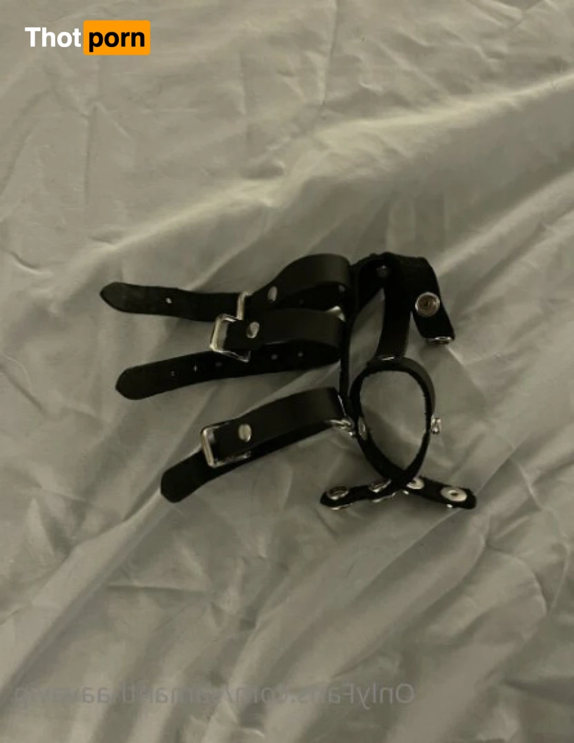 Samantha Ava • Top 0.5% ✨ 12492034