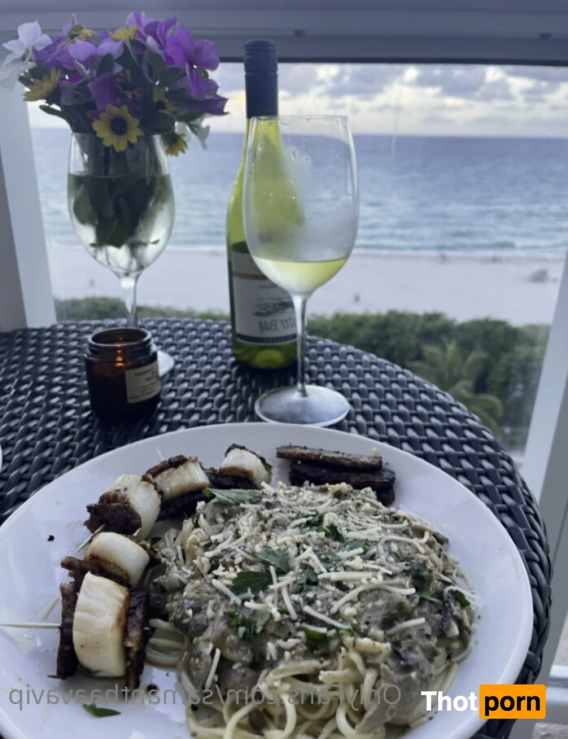 Samantha Ava • Top 0.5% ✨ 12492178