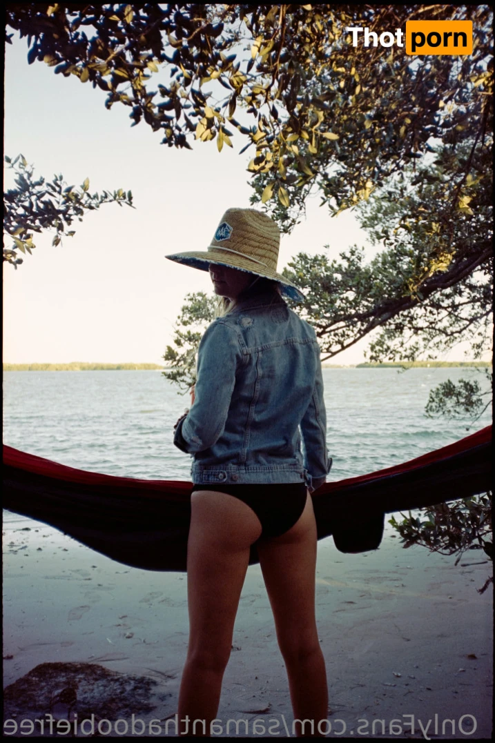 Samantha Doobie ♥️ 10946049