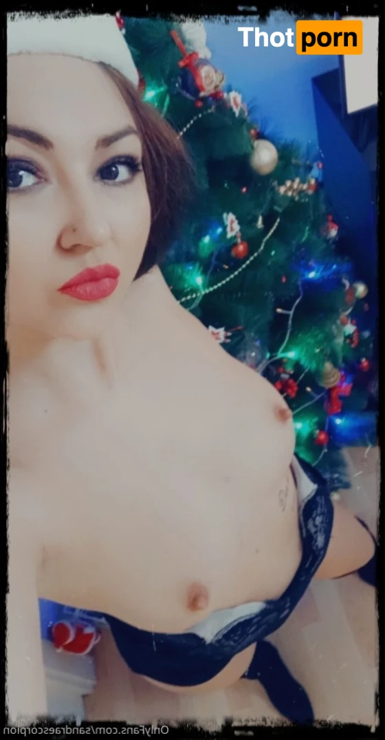 ♠️💋ʂɑɳɗɽɑ Herrera 💋♠️ 12260984