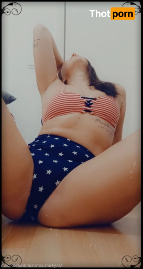 ♠️💋ʂɑɳɗɽɑ Herrera 💋♠️ 12261052